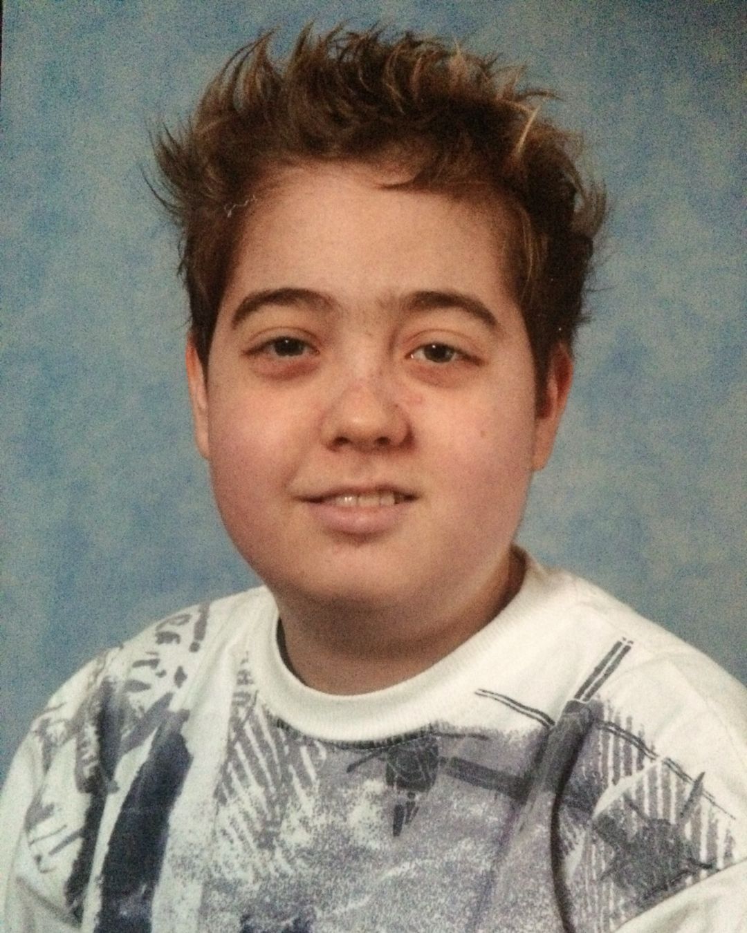 Darm-Entzündung, unzureichende Vitalstoffversorgung