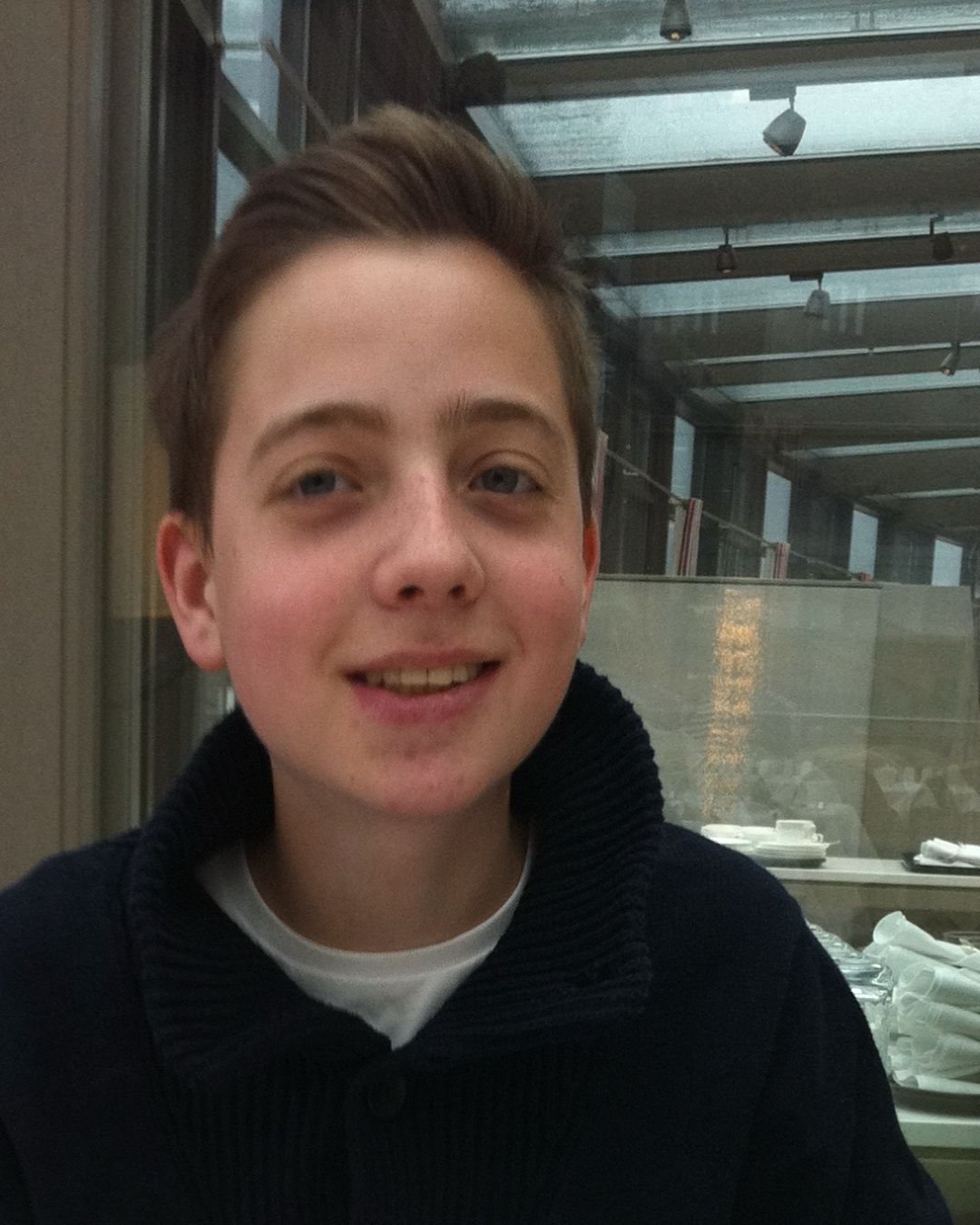 Darm-Entzündung, unzureichende Vitalstoffversorgung