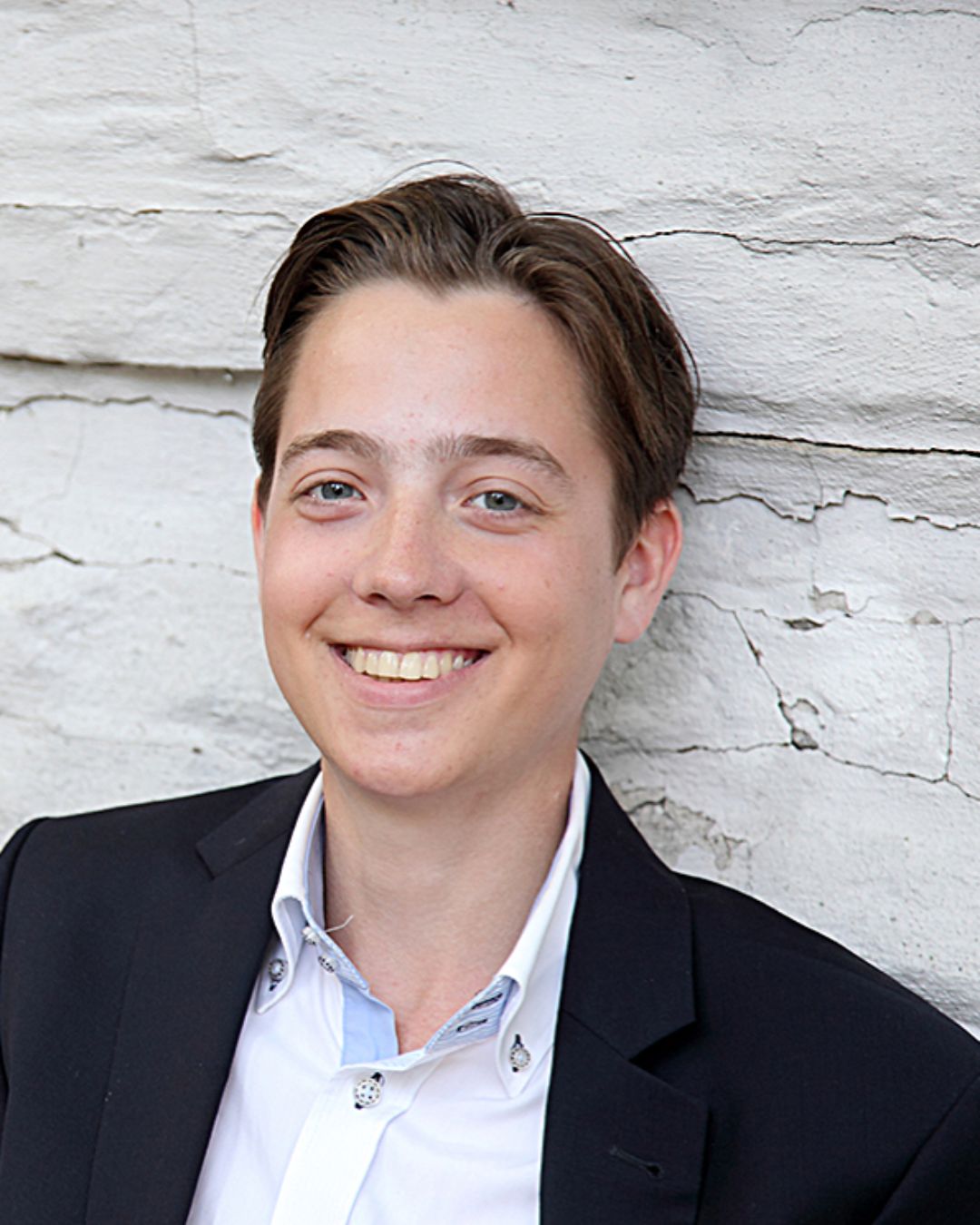 6 Monate unter Vitalstoffversorgung