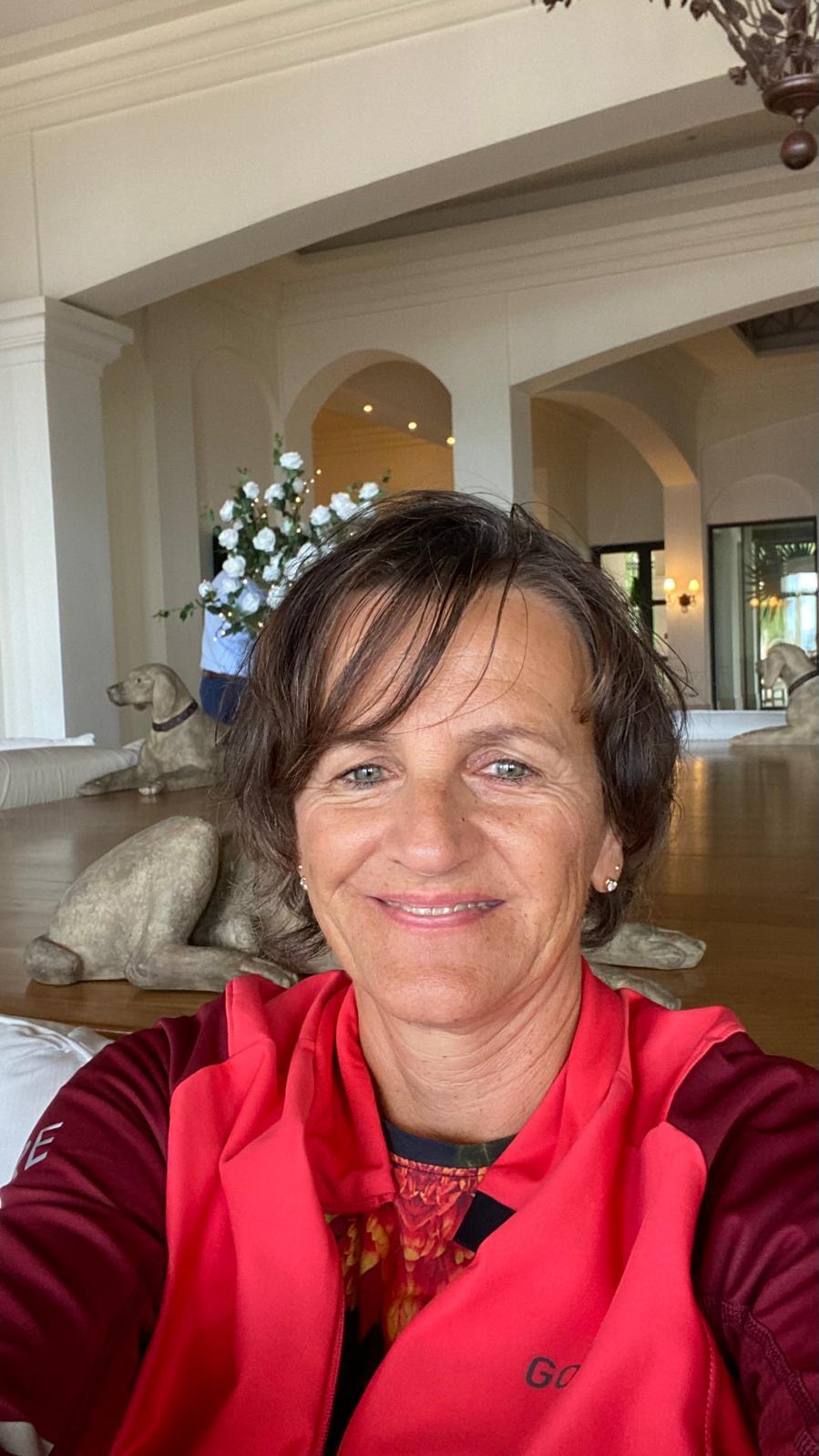 Vitalstoff-Versorgung optimiert incl. mehrfacher Darmreinigung