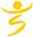 Praxislogo