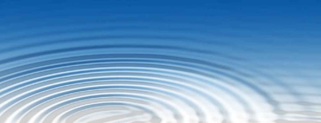 Matrix Rhythmus Therapie